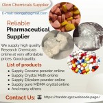 Beställ nu Molly, heroin, ren MDMA, ecstasypiller, rent kokain, DMT-pulver och annat till mycket bra priser.  E-post: olon958@gmail.com