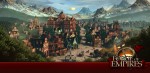 Forge of Empires